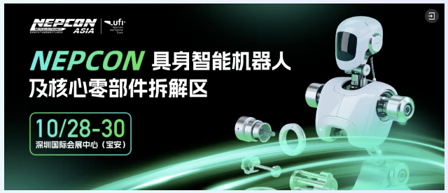 图片8.png