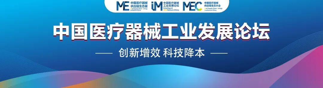图片 14.png
