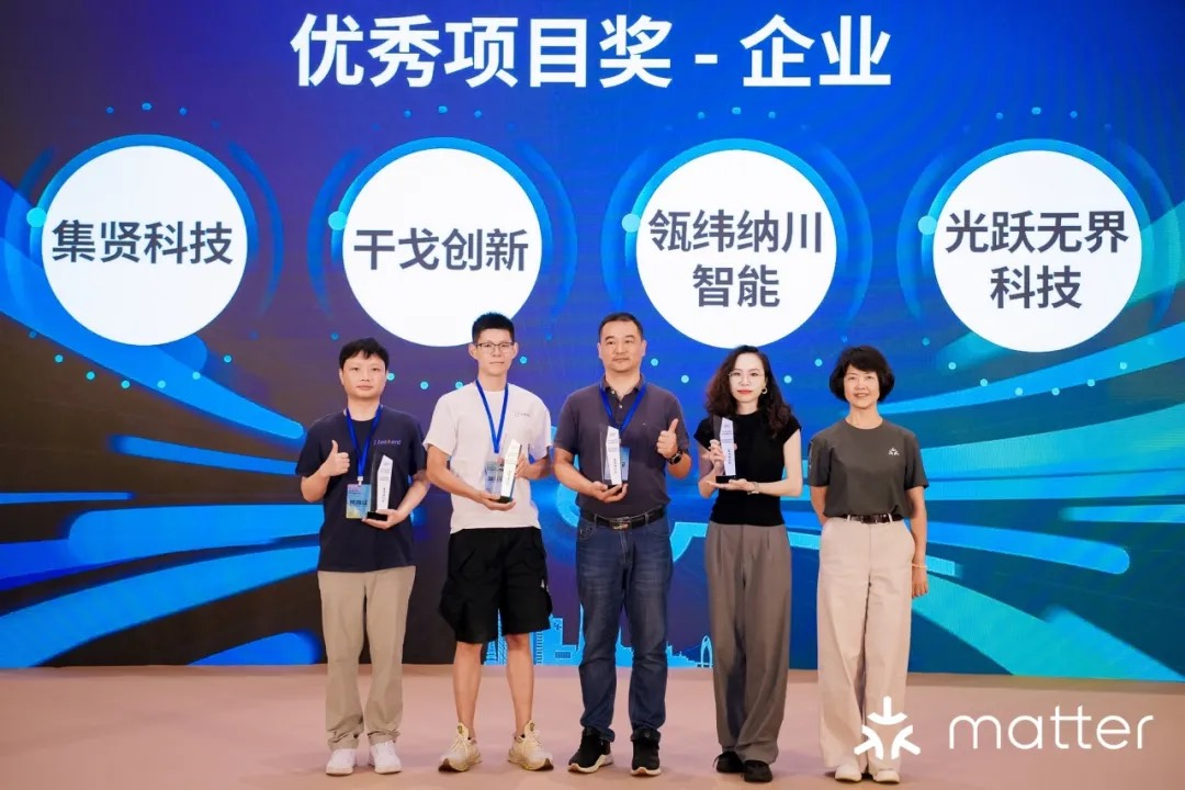 图片 23.png