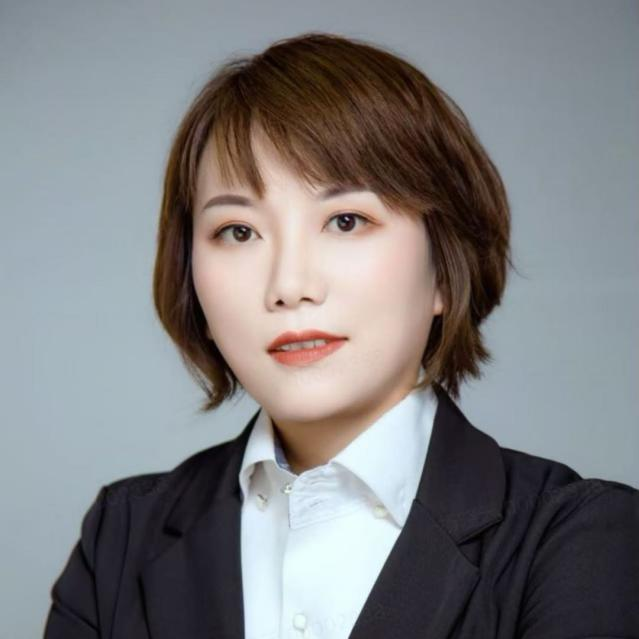 图片20.png