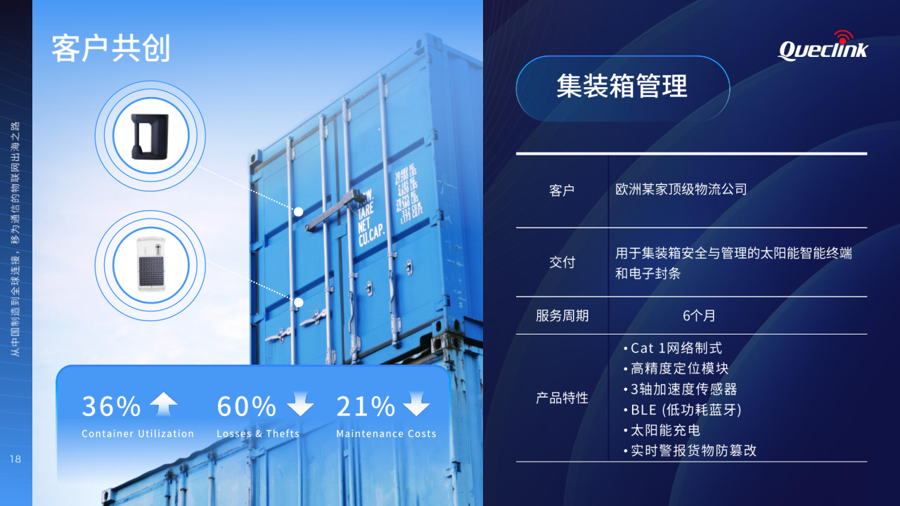 05-2025 物联网峰会演讲稿_移为通信20250616_18.png