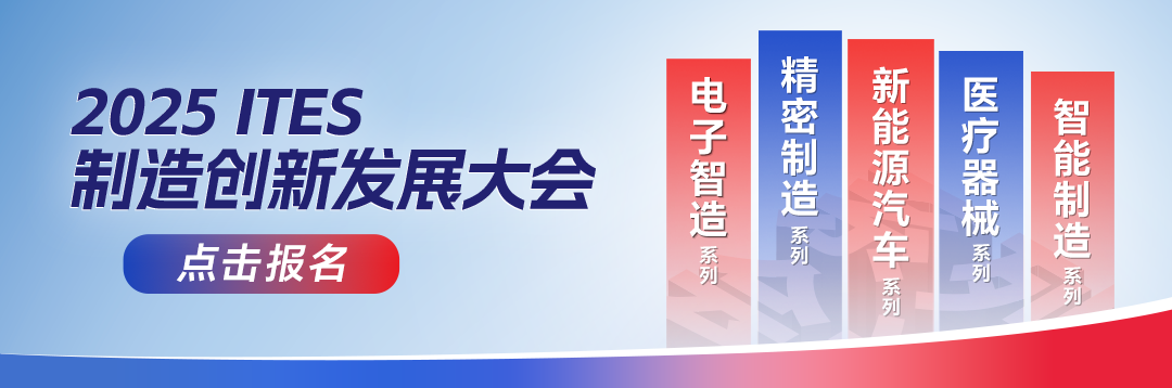 图(tú)片(piàn) 10.png