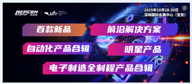 图片14.png
