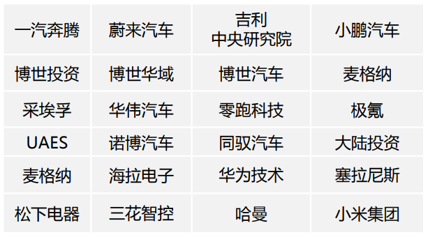 图(tú)片9.png