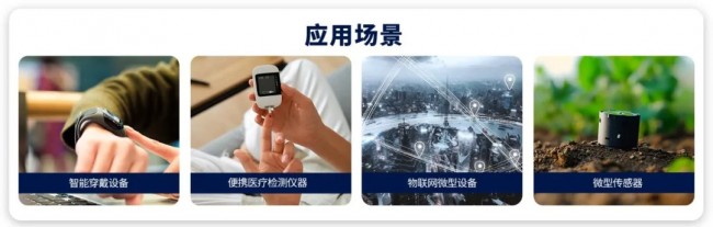 图(tú)片(piàn) 4.jpg