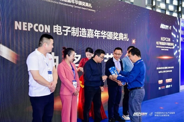 图片9.png