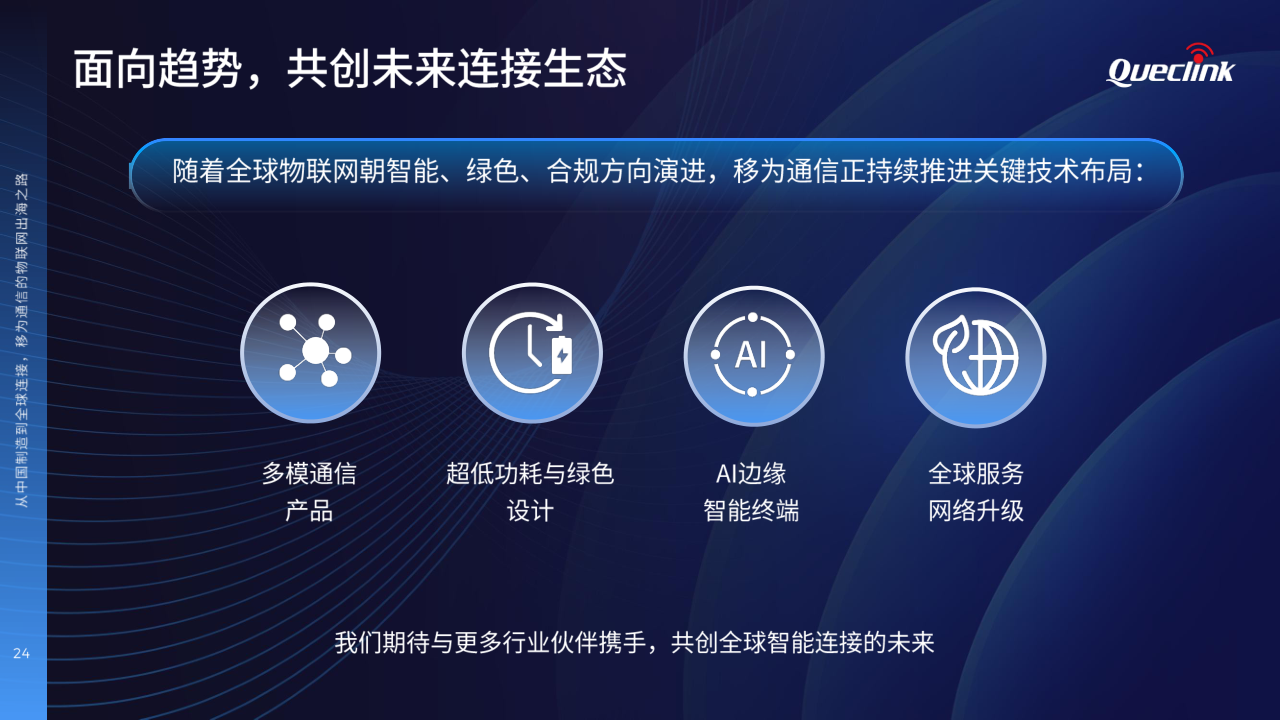 05-2025 物联网峰会演讲稿_移为通信20250616_24.png