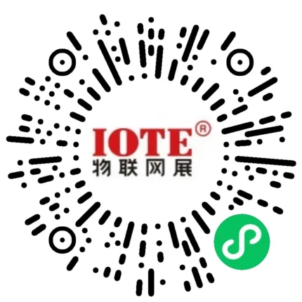 图(tú)片(piàn)