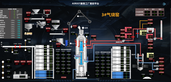 /resource/images/f7d54bcd9a838ca7366c2ea1e416bf1c.jpg /resource/images/f7d54bcd9a838ca7366c2ea1e416bf1c.jpg