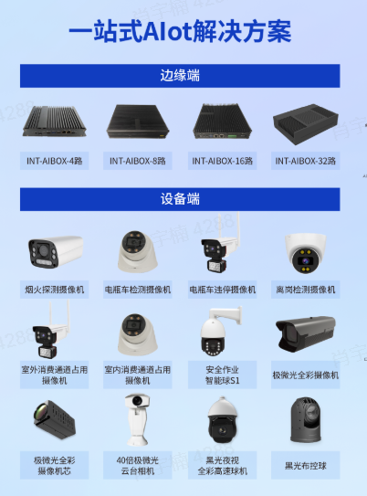 25fa1535d1759857f9be28d5790a3084.png 25fa1535d1759857f9be28d5790a3084.png