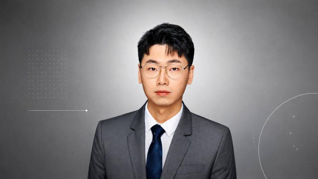 他用AI给“人造太阳”装大脑，加速聚变超导磁体设计与控制