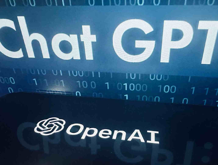 ChatGPT新增录制功能：观看操作即可自动生成自动化技能