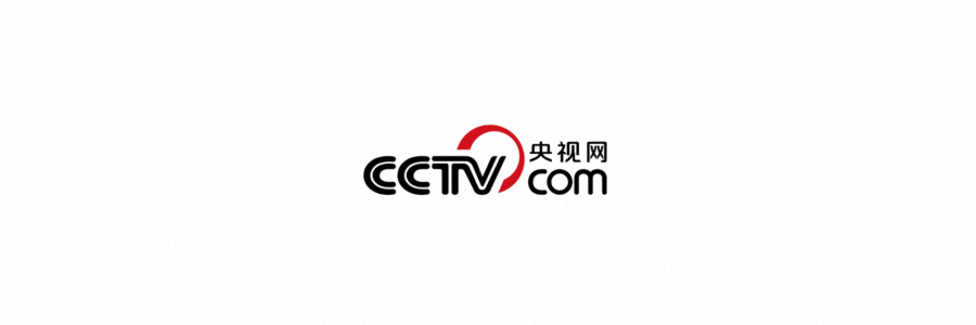 持假证上岗，消防控制室多名“冒牌”值班员被拘！