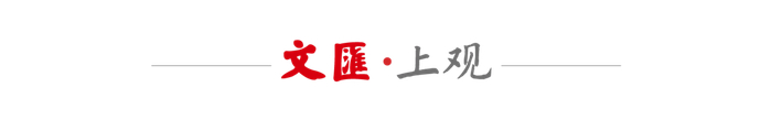 首批自动化轨道吊运抵，小洋山北作业区加快建设